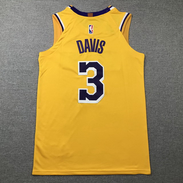 Los Angeles Lakers-214